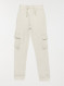Image produit Couleur: beige lin