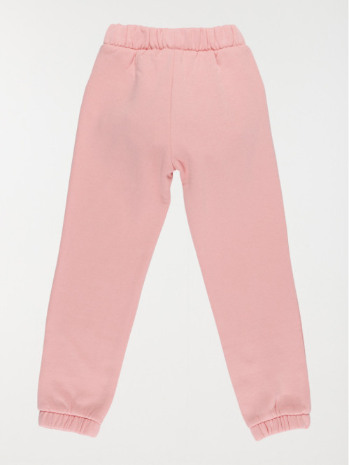 Pantalon de jogging uni...