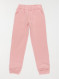 Image produit Couleur: new pink