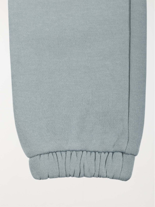 Pantalon de jogging uni...