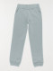 Image produit Couleur: silver blue