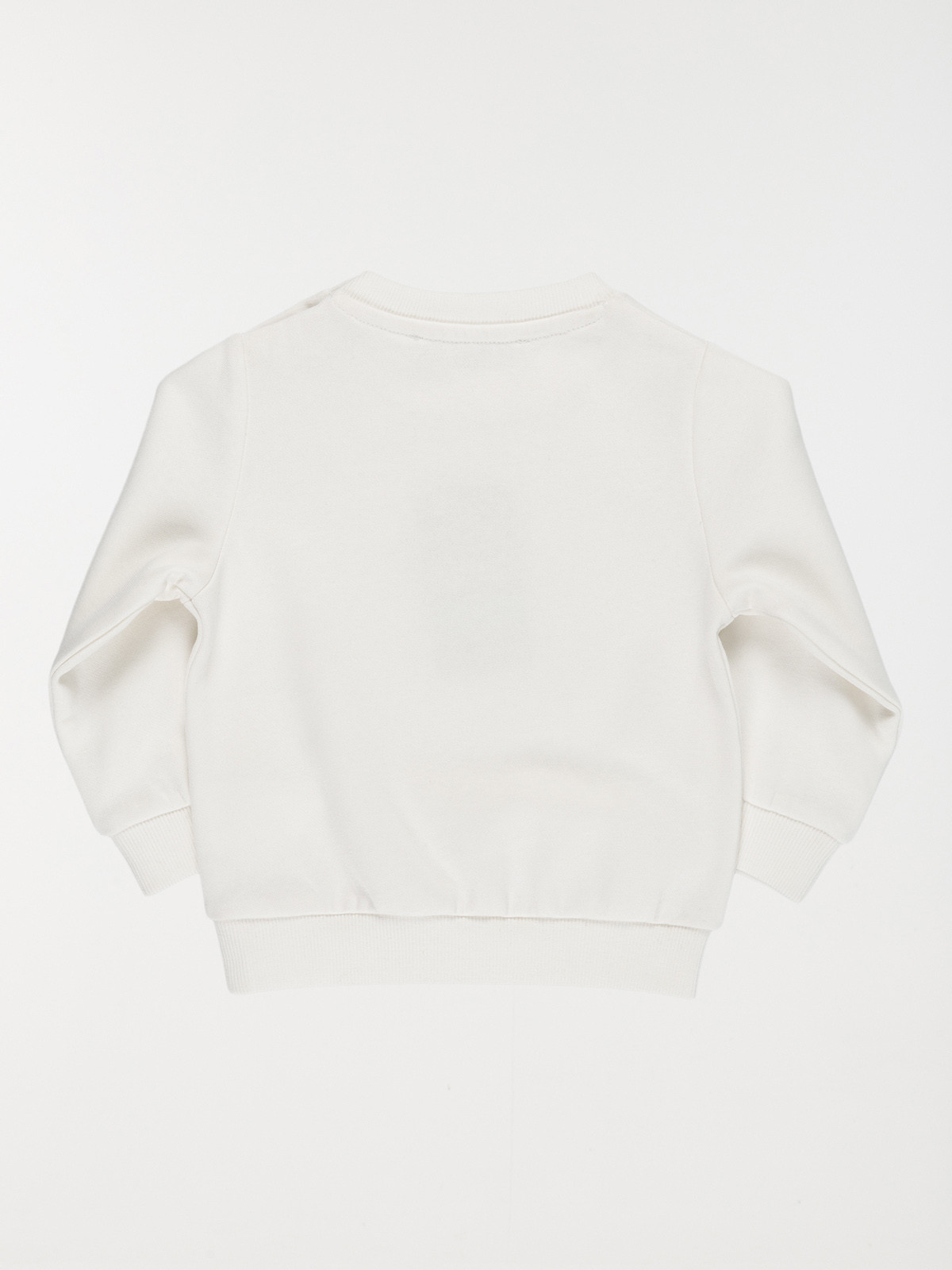 Sweat mini cool garçon (3-36M)