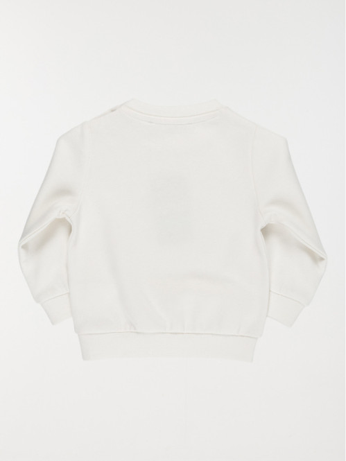 Sweat mini cool garçon (3-36M)