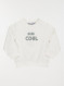 Image produit Couleur: Ecru