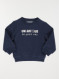 Image produit Couleur: marine baby