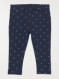 Image produit Couleur: marine baby