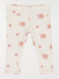 Image produit Couleur: ecru rosé