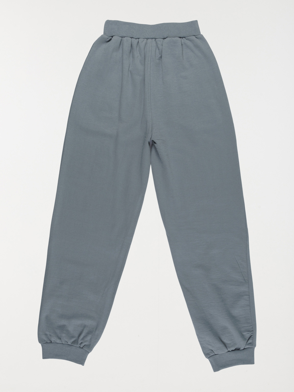 Pantalon de jogging garçon (XXS-M)