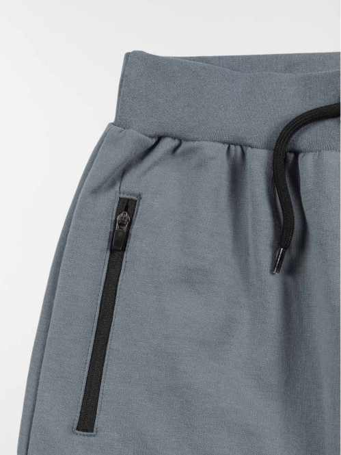 Pantalon de jogging garçon...