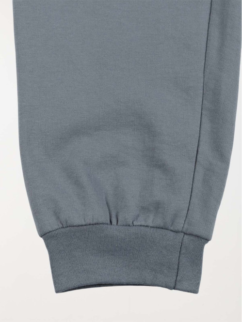 Pantalon de jogging garçon...