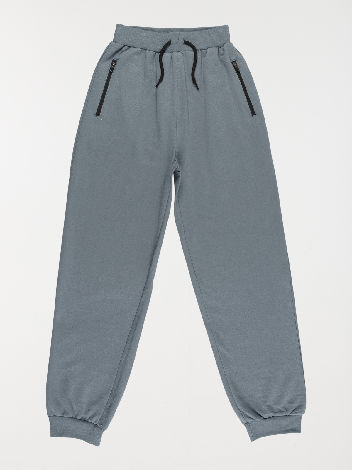 Pantalon de jogging garçon (XXS-M)