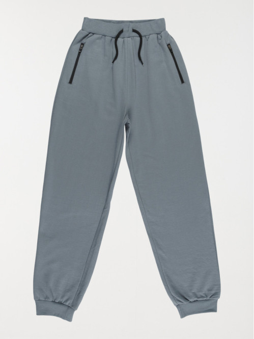 Pantalon de jogging garçon...