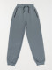 Image produit Couleur: bleu ardoise