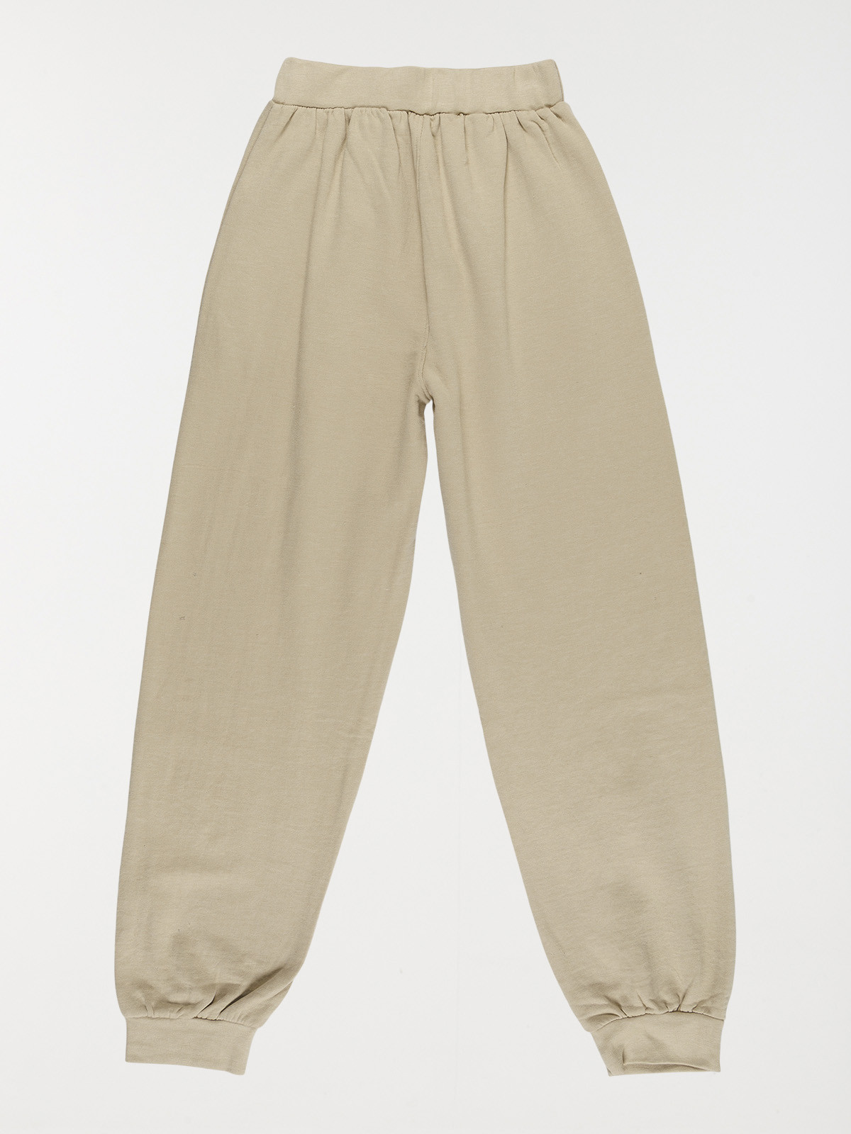 Jogging uni garçon (XXS-M)