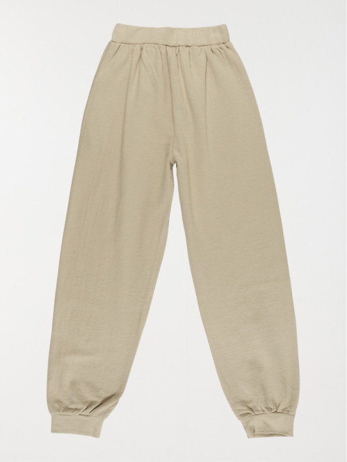 Jogging uni garçon (XXS-M)