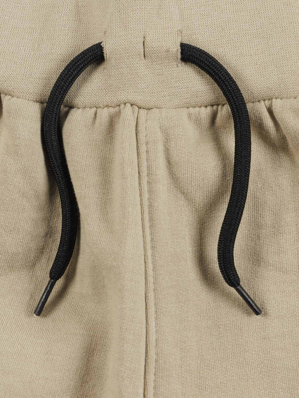 Jogging uni garçon (XXS-M)