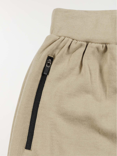 Jogging uni garçon (XXS-M)