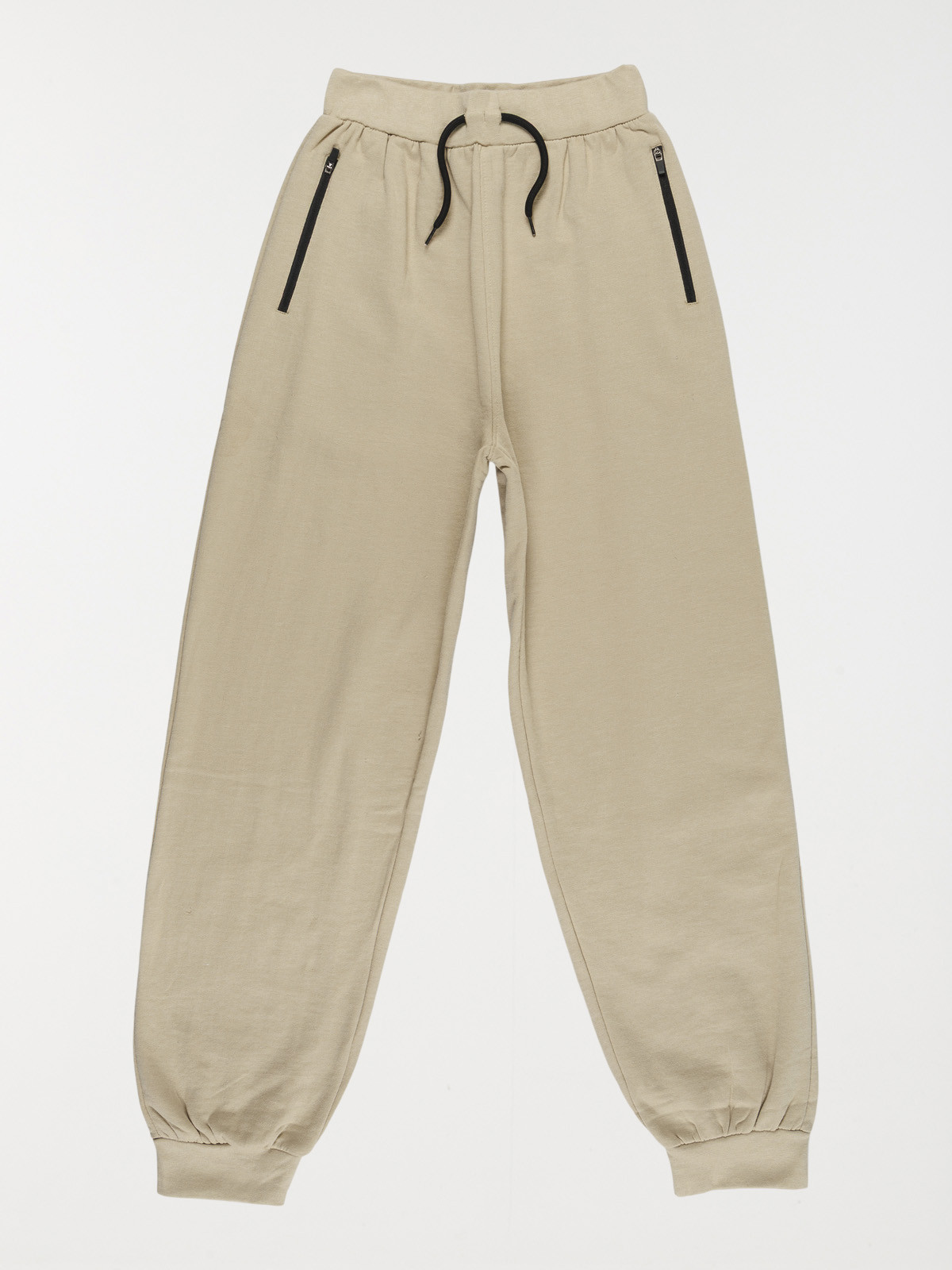 Jogging uni garçon (XXS-M)