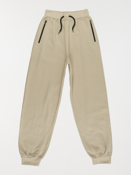 Jogging uni garçon (XXS-M)