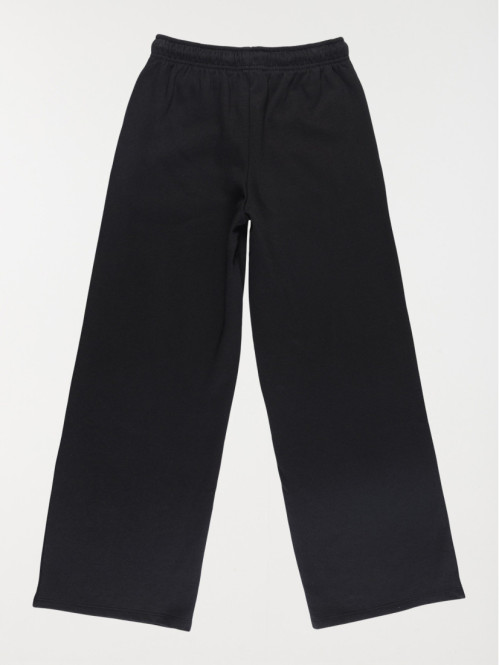 Pantalon de jogging noir...