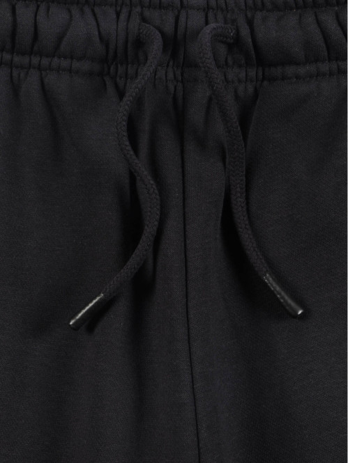 Pantalon de jogging noir...