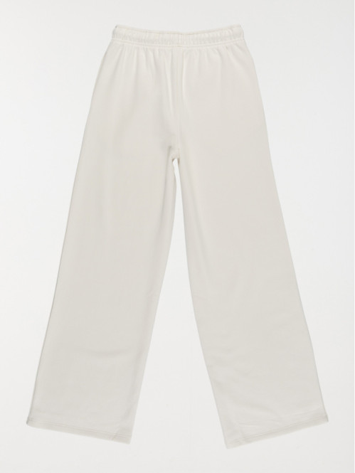 Pantalon jogging coquille...