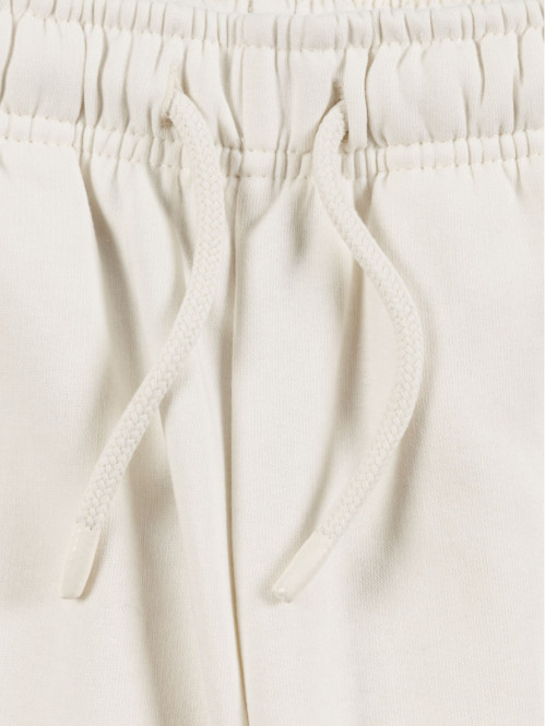 Pantalon jogging coquille...