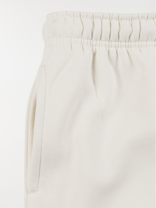 Pantalon jogging coquille...