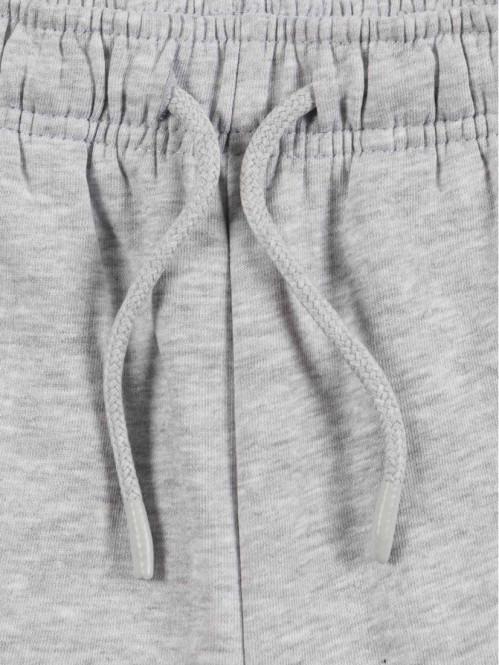 Pantalon de jogging uni...