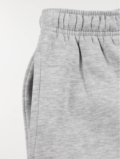 Pantalon de jogging uni...