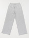Image produit Couleur: Gris clair chiné