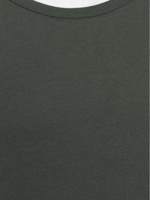 Débardeur kaki homme grande...