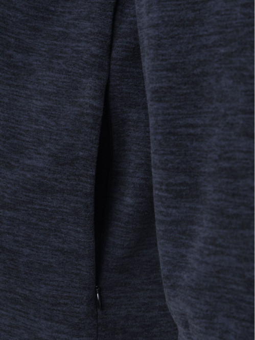 Sweat polaire grande taille...