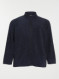 Image produit Couleur: Marine Navy