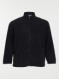 Image produit Couleur: Noir