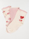 Image produit Couleur: Rose