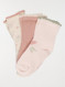 Image produit Couleur: Rose