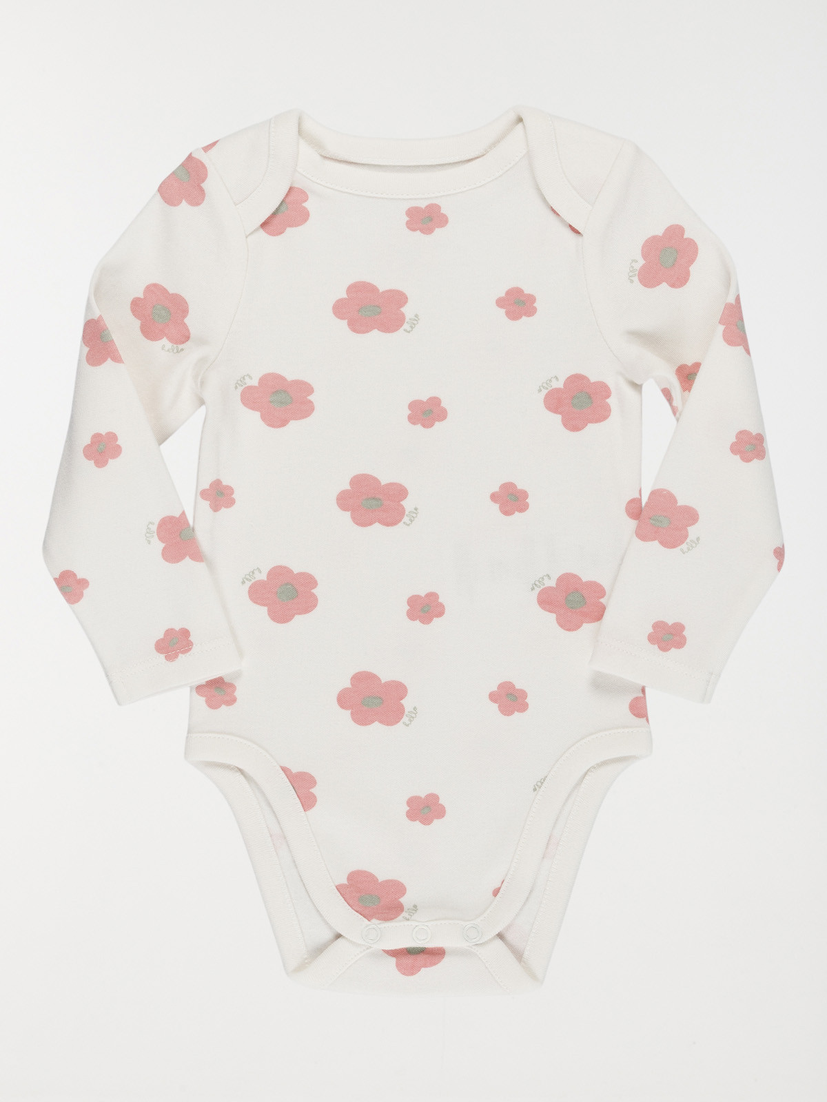 Lot 3 bodies petit amour fille (3-24M) Lot 3 bodies petit amour fille (3-24M)