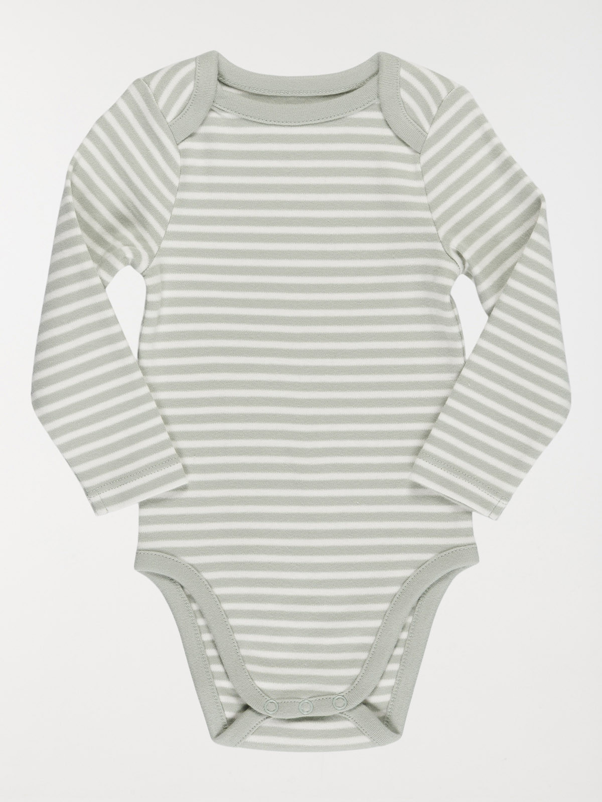 Lot 3 bodies petit amour fille (3-24M) Lot 3 bodies petit amour fille (3-24M)