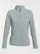 Image produit Couleur: jade
