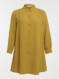 Image produit Couleur: vert indien
