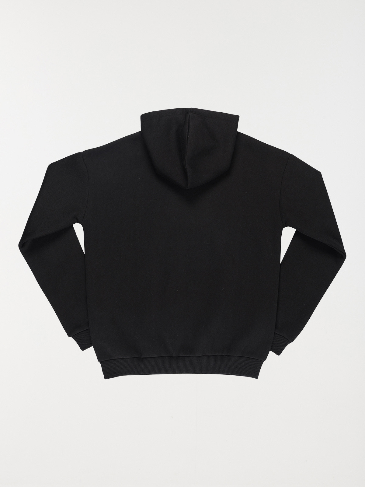 Sweat capuche One Piece garçon (XXS-M)