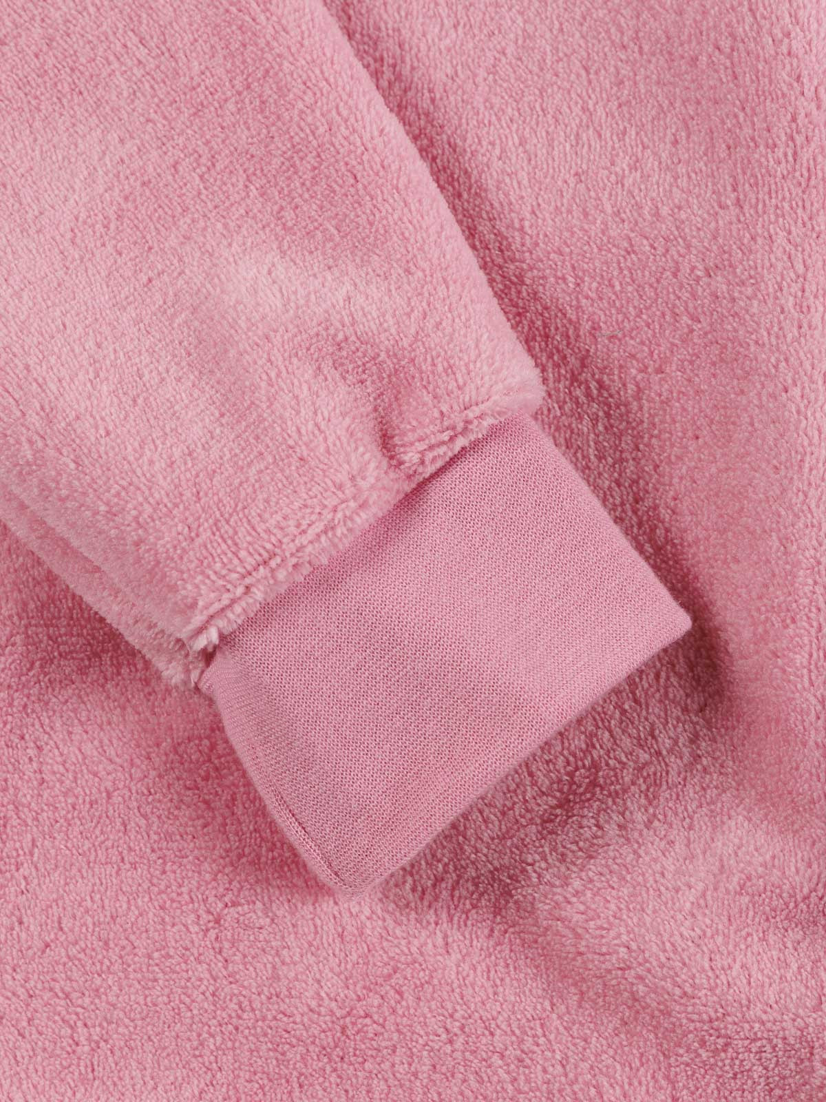 Combinaison Angel fille (3-12A)