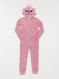 Image produit Couleur: Vieux rose
