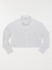 Image produit Couleur: Blanc