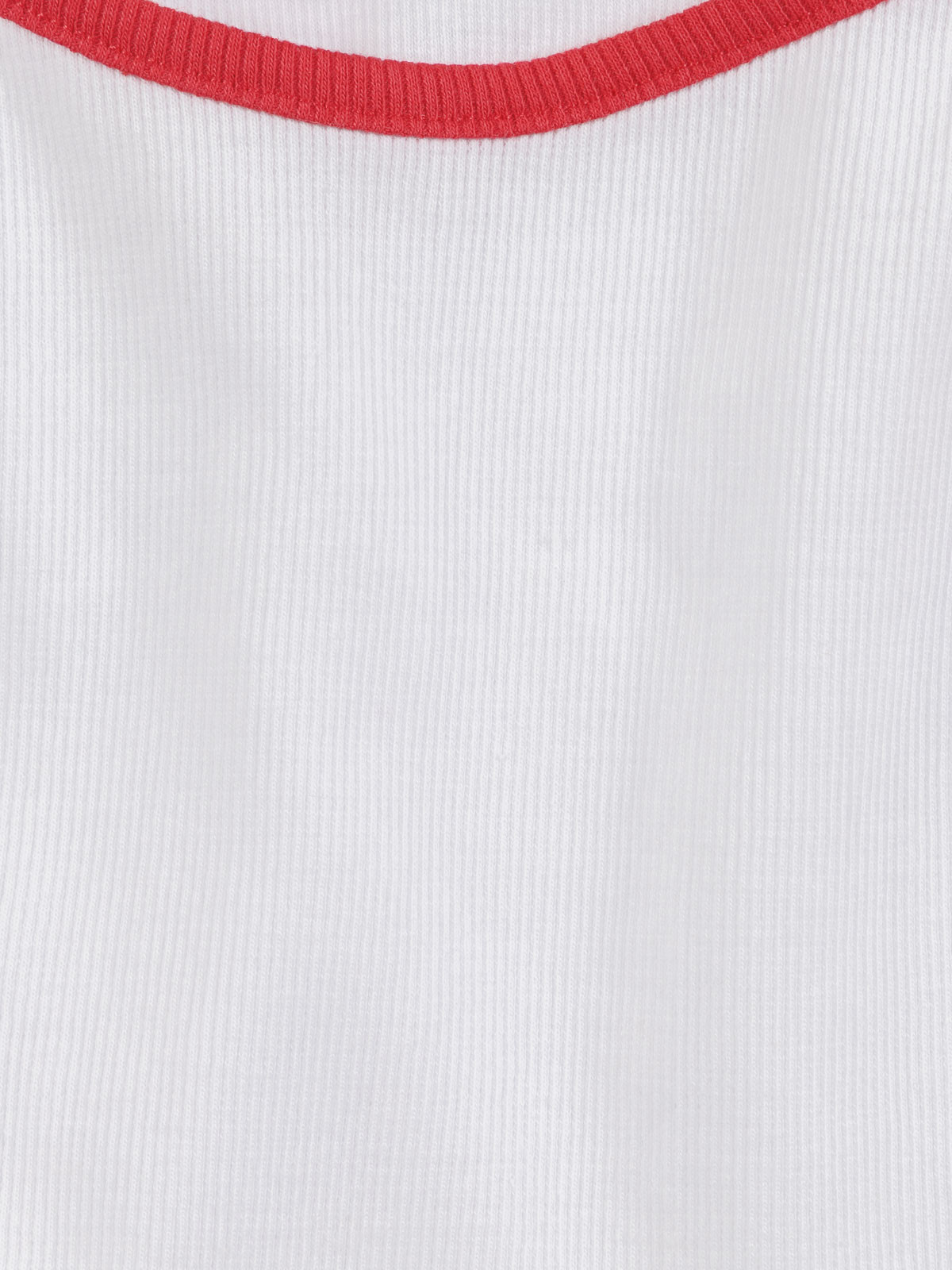 Débardeur fille (5-12A)