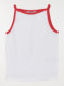 Image produit Couleur: Blanc