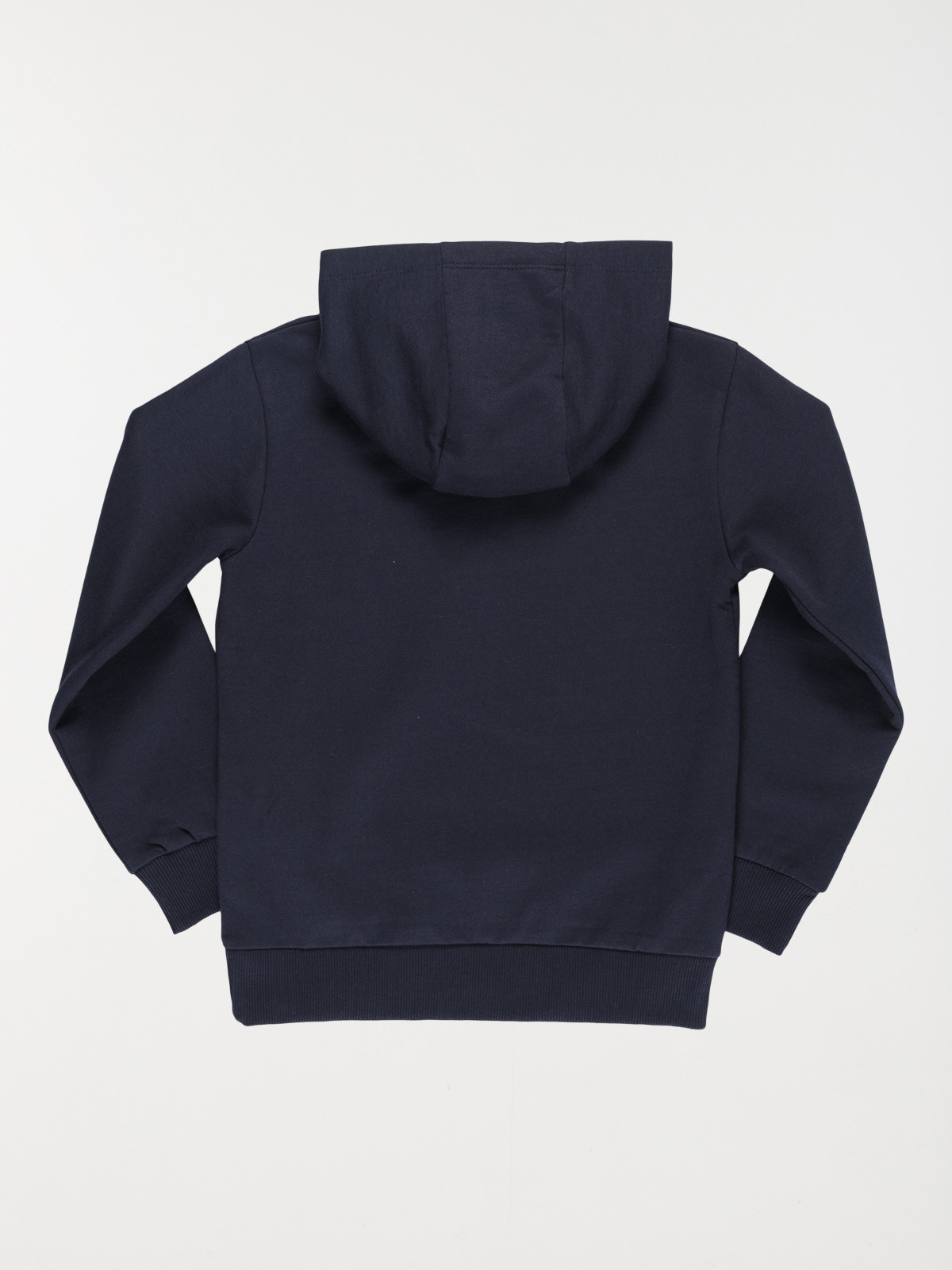 Sweat à capuche Minecraft garçon (5-12A) Sweat à capuche Minecraft garçon (5-12A)