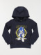 Image produit Couleur: Marine Kid