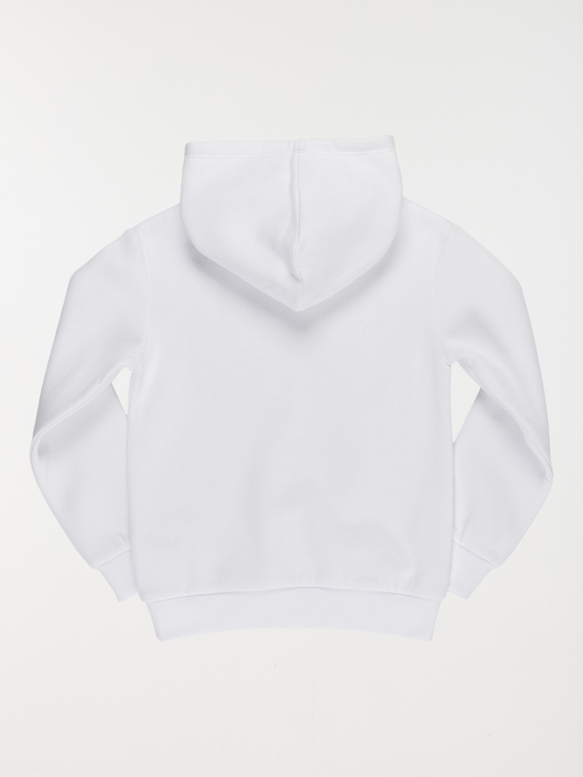 Sweat à capuche Stitch garçon (3-12A) Sweat à capuche Stitch garçon (3-12A)